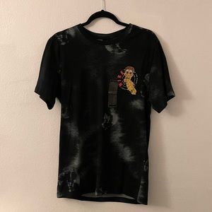 Nike Graphic Tee